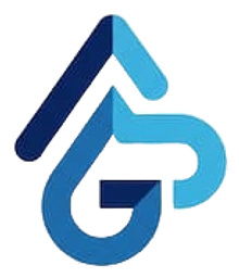 DGP